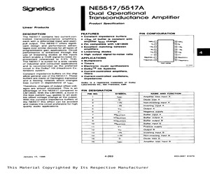 NE5517D.pdf