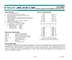 DS1803Z-010+T&R.pdf