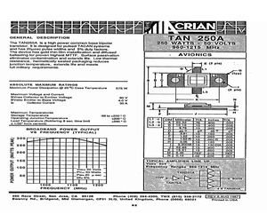 TAN250A.pdf