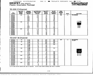 IRF9630.pdf