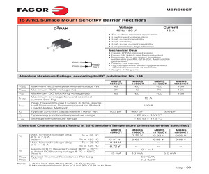 MBRS1545CT.pdf