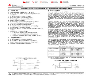 LP2950CZ-3.3/LFT1.pdf