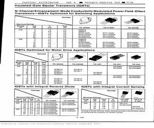 2N6975.pdf