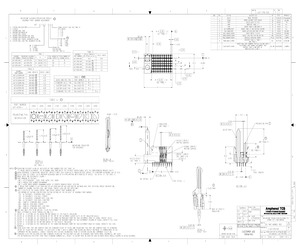 467-3125-E14.pdf