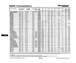 2N4896.pdf