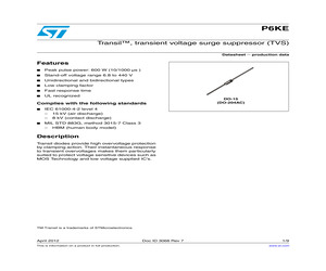 P6KE180A.pdf