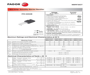 MBRF30150CTC00TUC.pdf