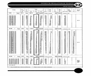 1N2986BR.pdf