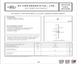 1N5242B.pdf