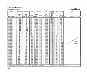 1N5258B.pdf