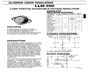LLM350.pdf