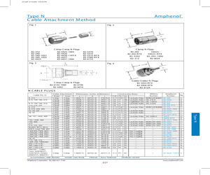 UG-536B/U.pdf