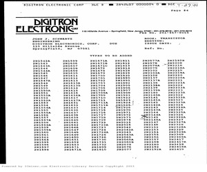 2N1304.pdf