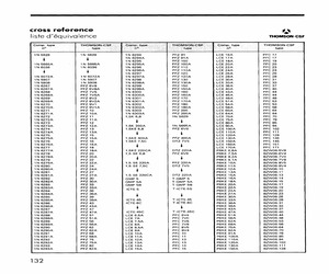 P6KE150A.pdf