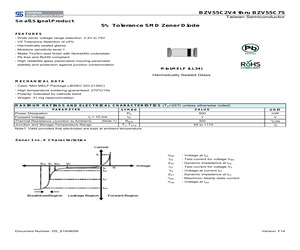 BZV55C2V7.pdf