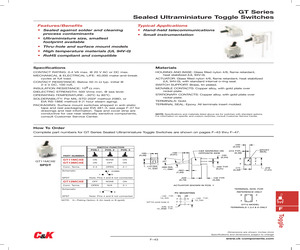 GT11MCKE.pdf