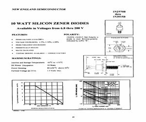 1N2986BCOX.120.pdf