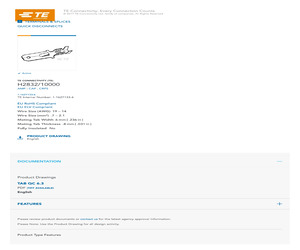 LM317LZG^ONSEMI.pdf