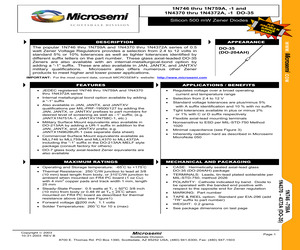 JAN1N750A.pdf