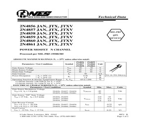 2N4858JTX.pdf