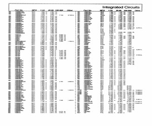 MC1458DR2.pdf