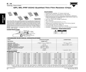 D55342K07B35E7P.pdf