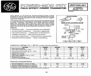 IRFF320.pdf