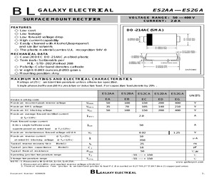 ES2DA.pdf