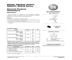 BC847CWT1G.pdf