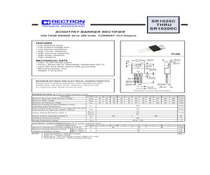 SR1040C.pdf