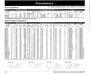 BC847S-B.pdf