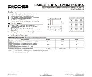 SMCJ90CA-7.pdf