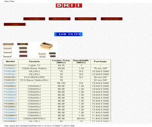 FS0070C1.pdf