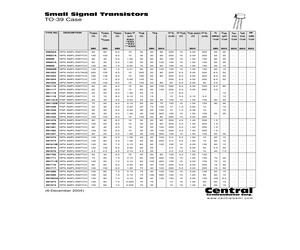 2N1482LEADFREE.pdf