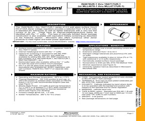 1N4712CUR-1TR.pdf