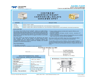 M24308/4-12Z-LC.pdf