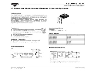 TSOP4838SJ1.pdf