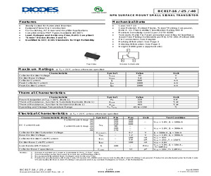 BC817-16-7-F.pdf