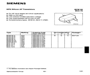 BCX70HE6433.pdf