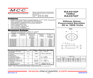 RA354GP-BP.pdf