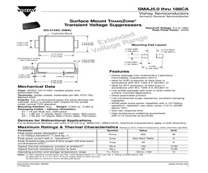 SMAJ170CA-E3.pdf