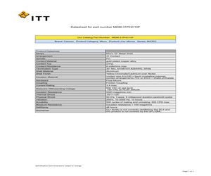 MDM-31PH88.pdf