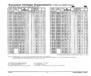 1.5KE27CA-13.pdf