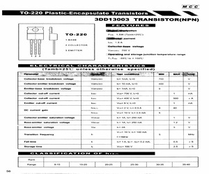 3DD13003-BP.pdf