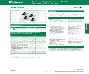 1.5KE15CA-B.pdf