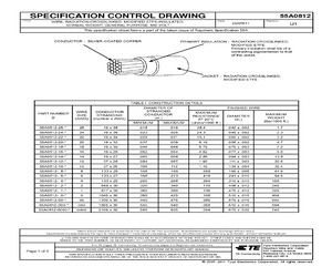 22759/43-6-9.pdf