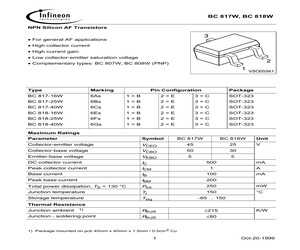 BC817-40W.pdf