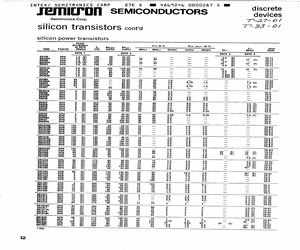 2N1702.pdf