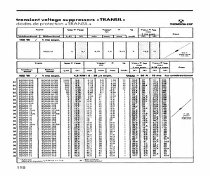 BZW04-33.pdf