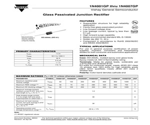 1N4007GP-E3/23.pdf